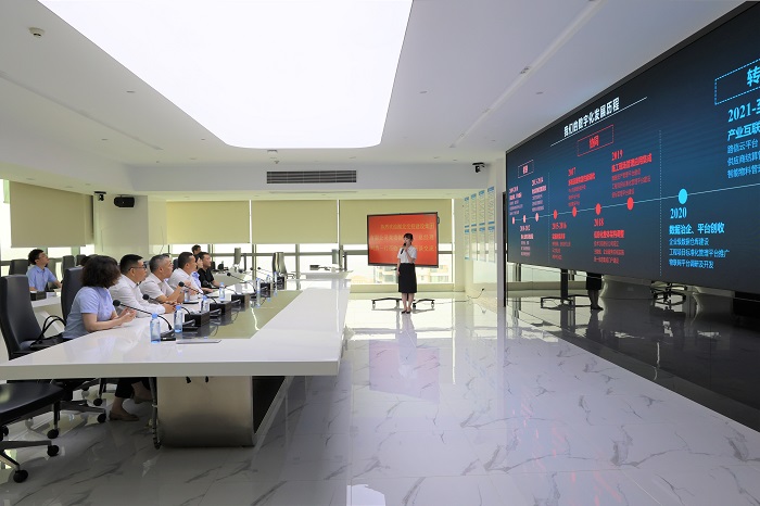 J9集团国际(中国)-官方网站