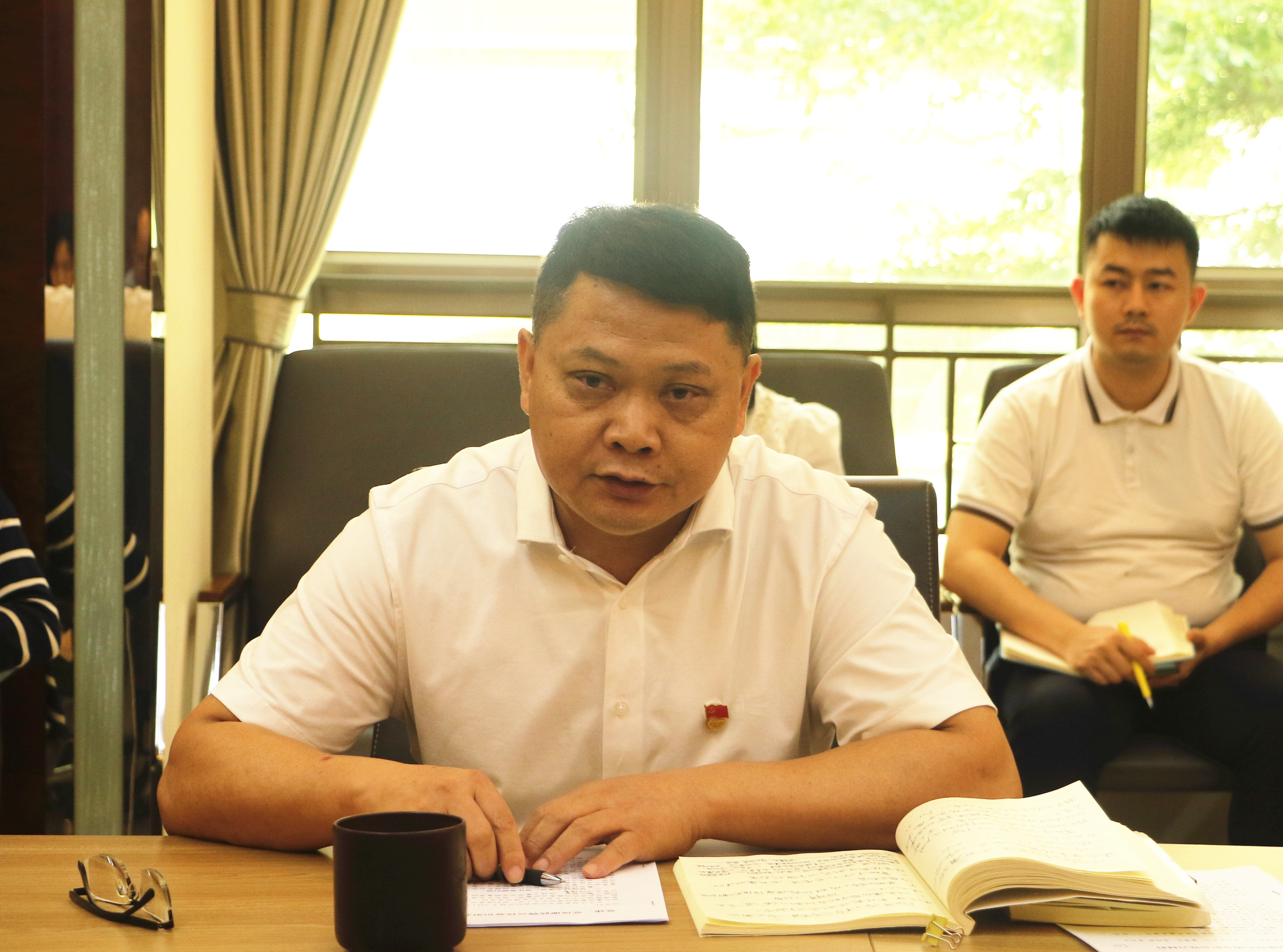 J9集团国际(中国)-官方网站