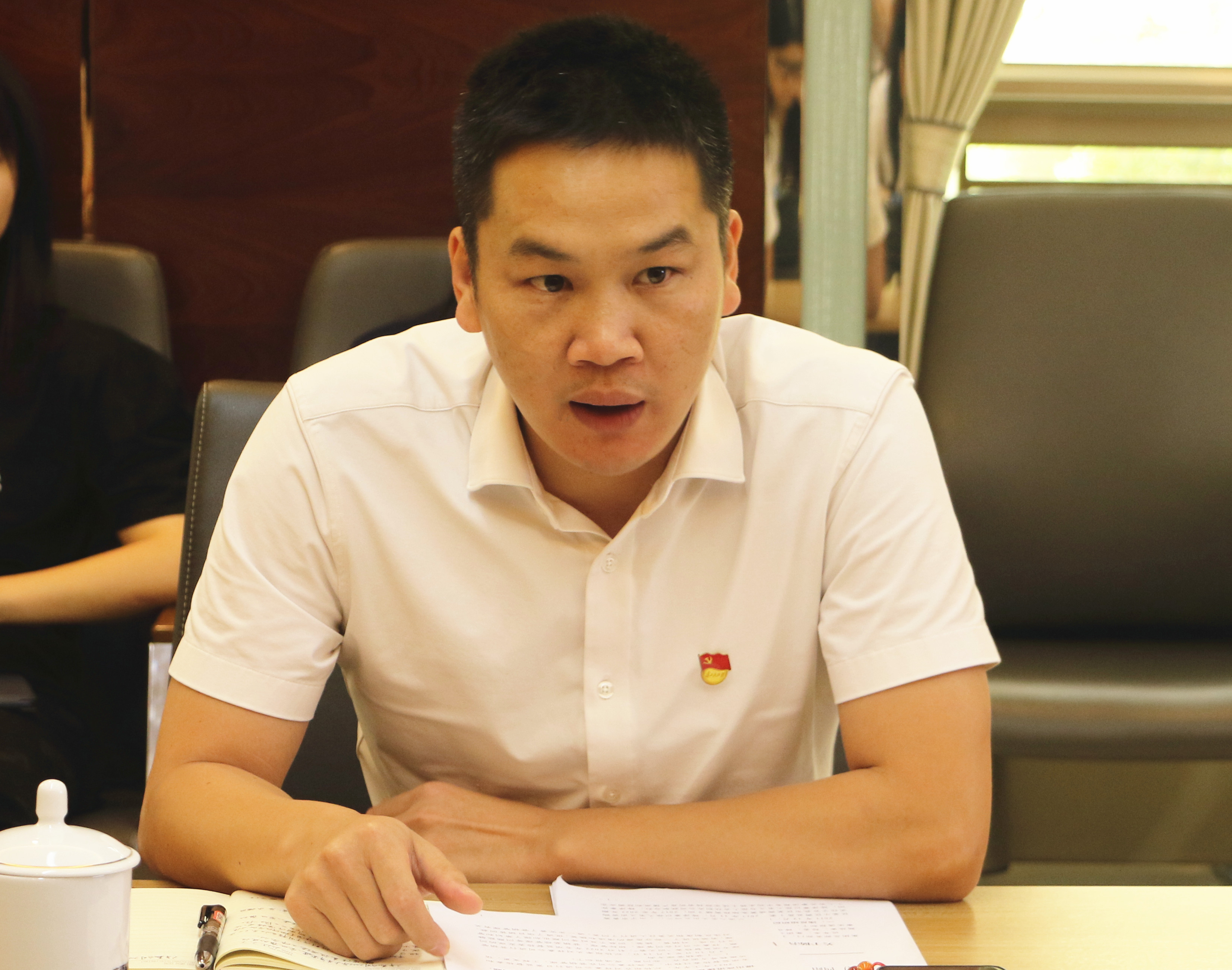 J9集团国际(中国)-官方网站