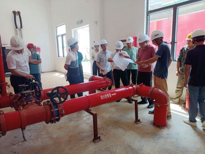 J9集团国际(中国)-官方网站