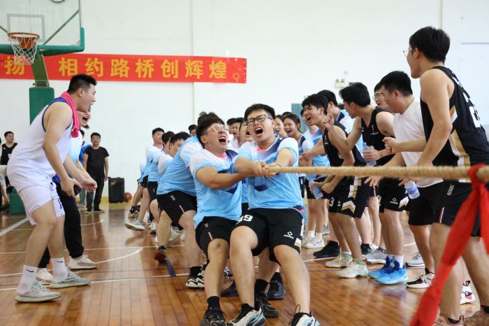 J9集团国际(中国)-官方网站