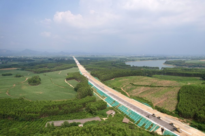 J9集团国际(中国)-官方网站