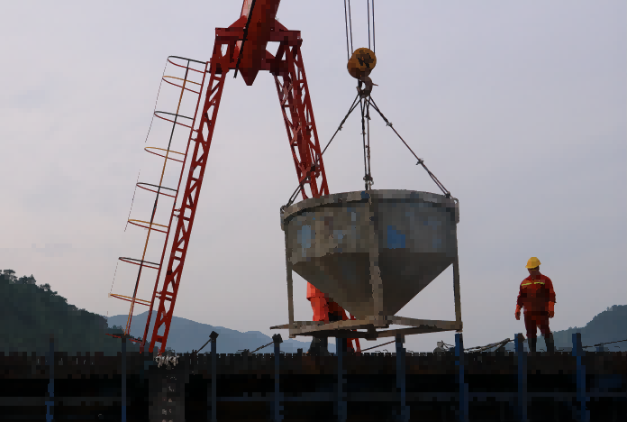 J9集团国际(中国)-官方网站