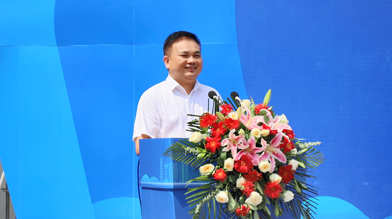 J9集团国际(中国)-官方网站