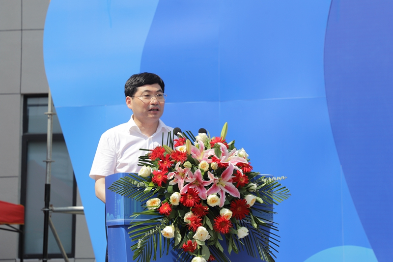 J9集团国际(中国)-官方网站