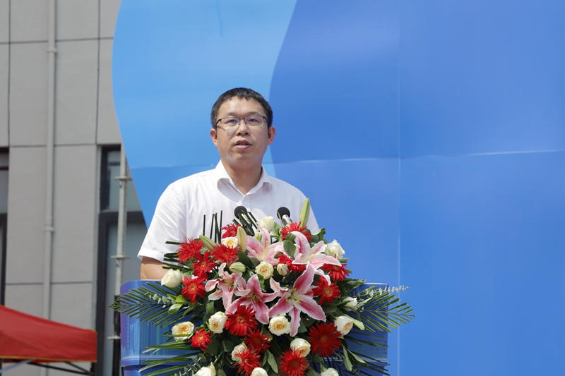 J9集团国际(中国)-官方网站