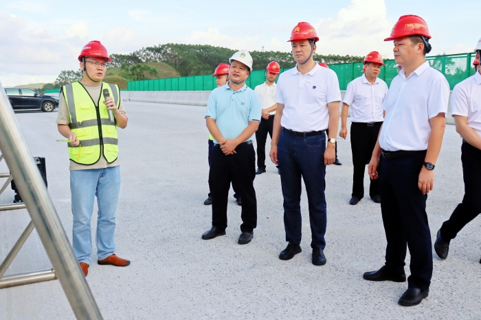 J9集团国际(中国)-官方网站