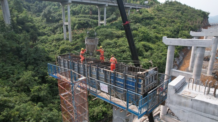 J9集团国际(中国)-官方网站