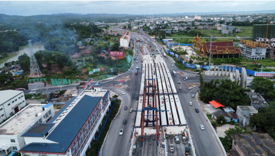 J9集团国际(中国)-官方网站