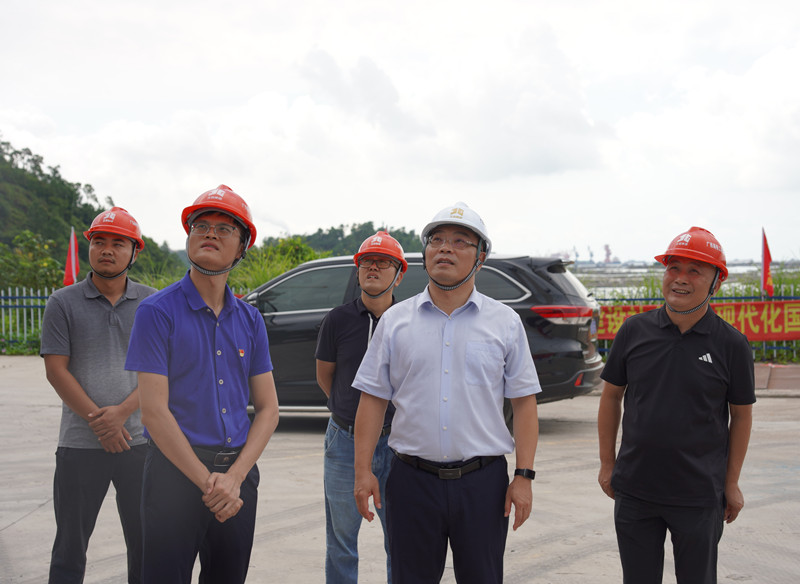 J9集团国际(中国)-官方网站