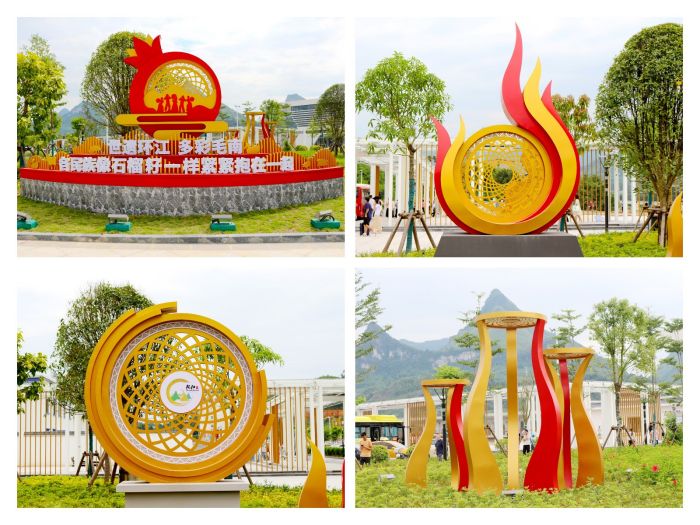 J9集团国际(中国)-官方网站