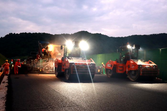 J9集团国际(中国)-官方网站