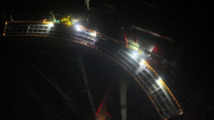 J9集团国际(中国)-官方网站