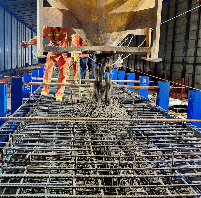 J9集团国际(中国)-官方网站