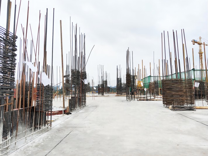 J9集团国际(中国)-官方网站