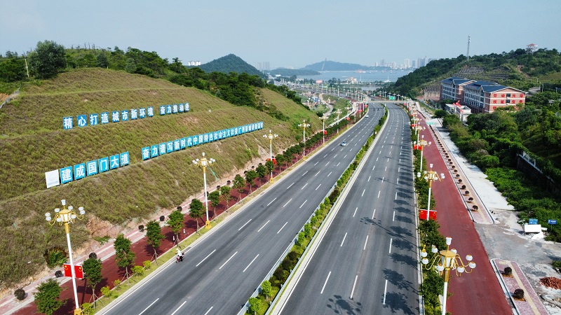 J9集团国际(中国)-官方网站