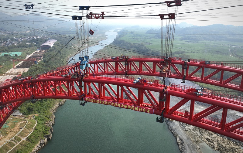 J9集团国际(中国)-官方网站