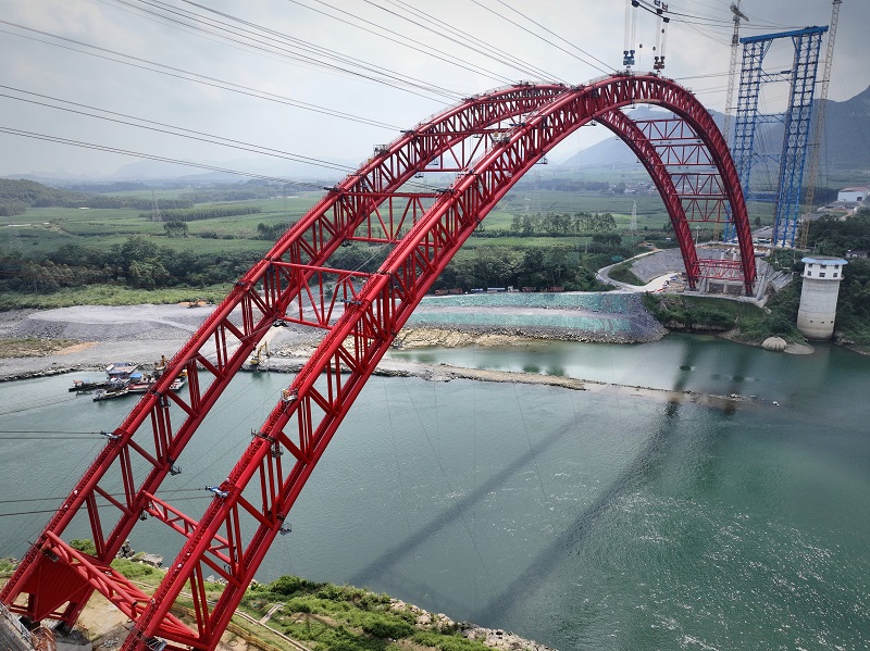 J9集团国际(中国)-官方网站