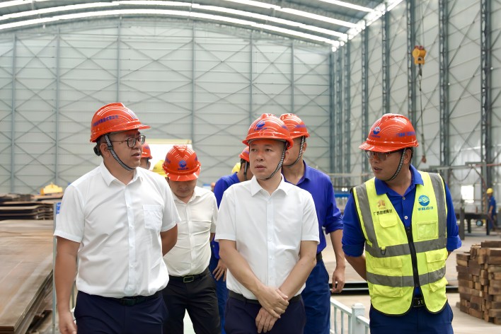 J9集团国际(中国)-官方网站