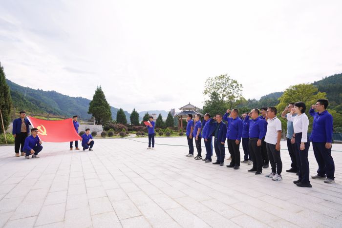 J9集团国际(中国)-官方网站