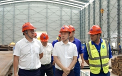 thumb_240_150_20231011084601481