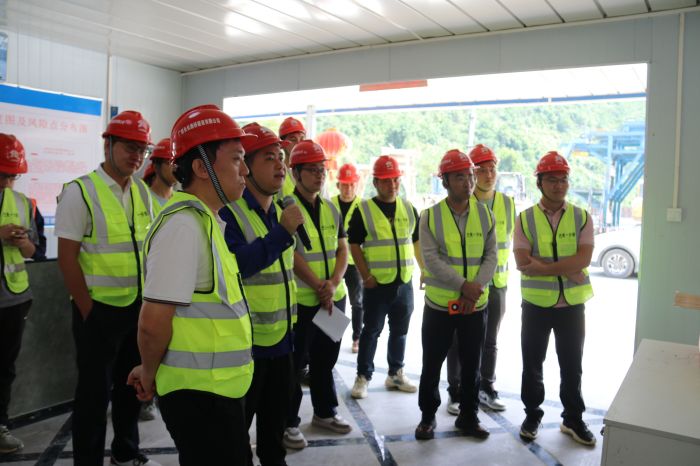 J9集团国际(中国)-官方网站