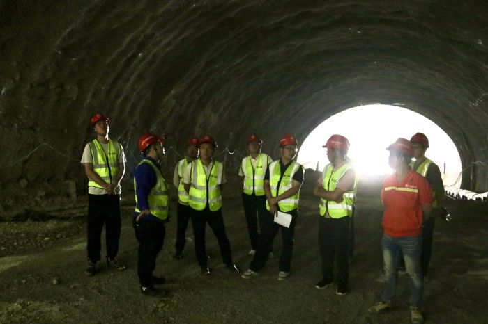 J9集团国际(中国)-官方网站