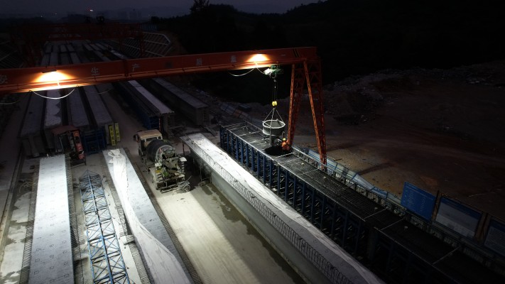 J9集团国际(中国)-官方网站