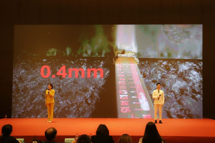 J9集团国际(中国)-官方网站