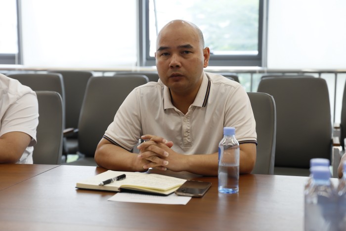 J9集团国际(中国)-官方网站