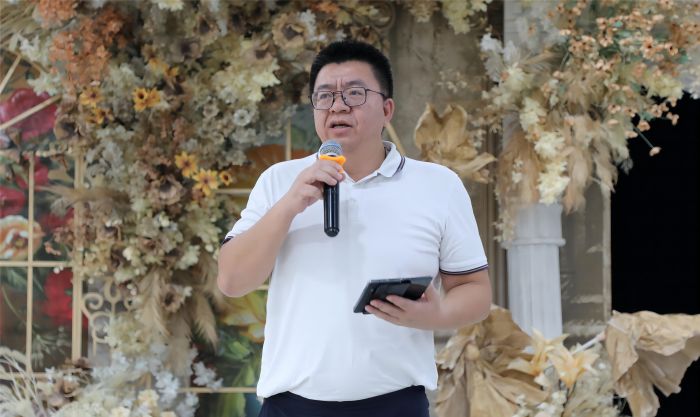 J9集团国际(中国)-官方网站