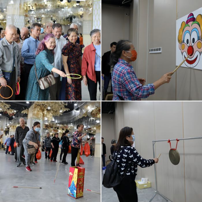 J9集团国际(中国)-官方网站