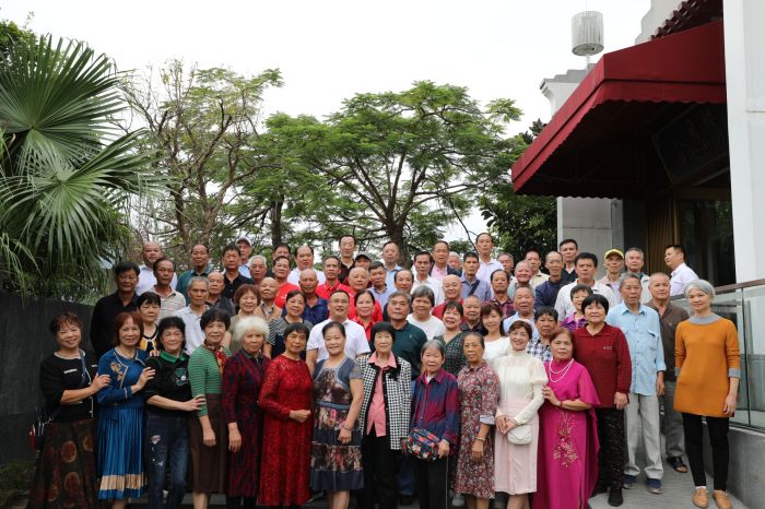 J9集团国际(中国)-官方网站