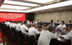 thumb_240_150_20231026064027395