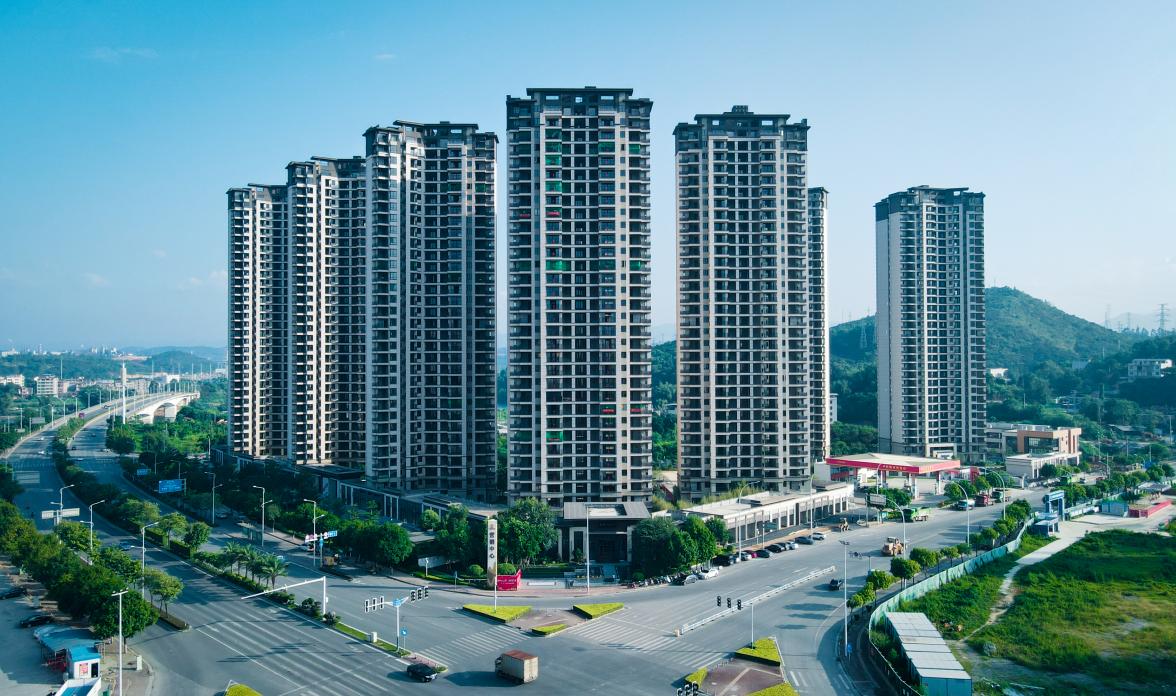 J9集团国际(中国)-官方网站