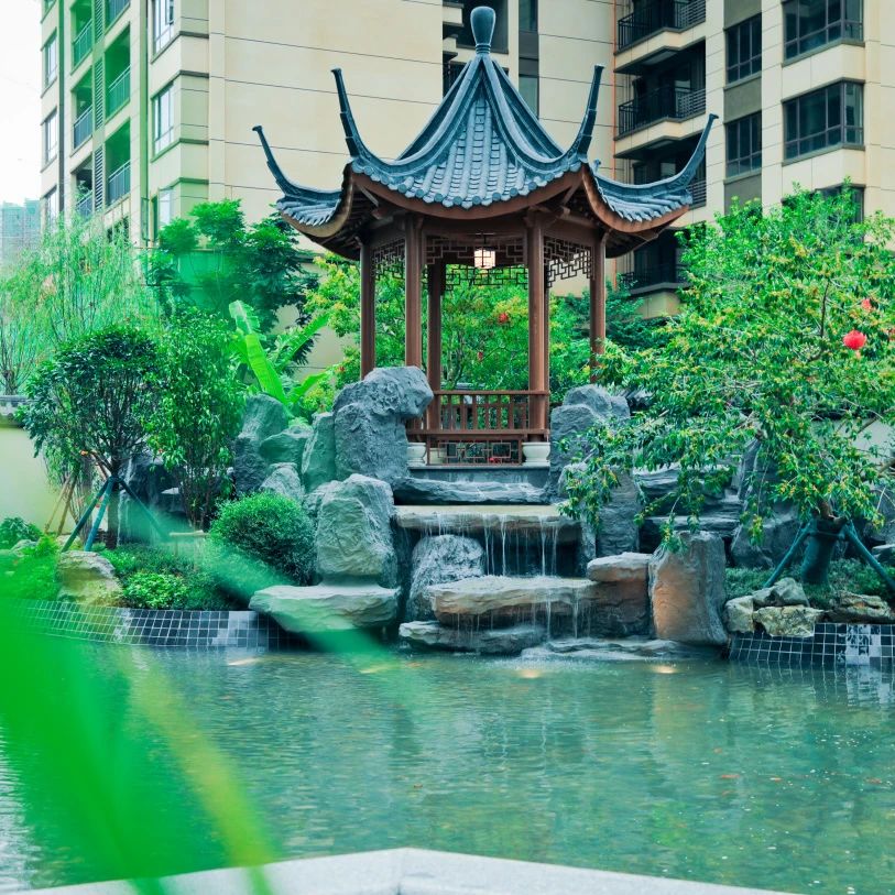 J9集团国际(中国)-官方网站