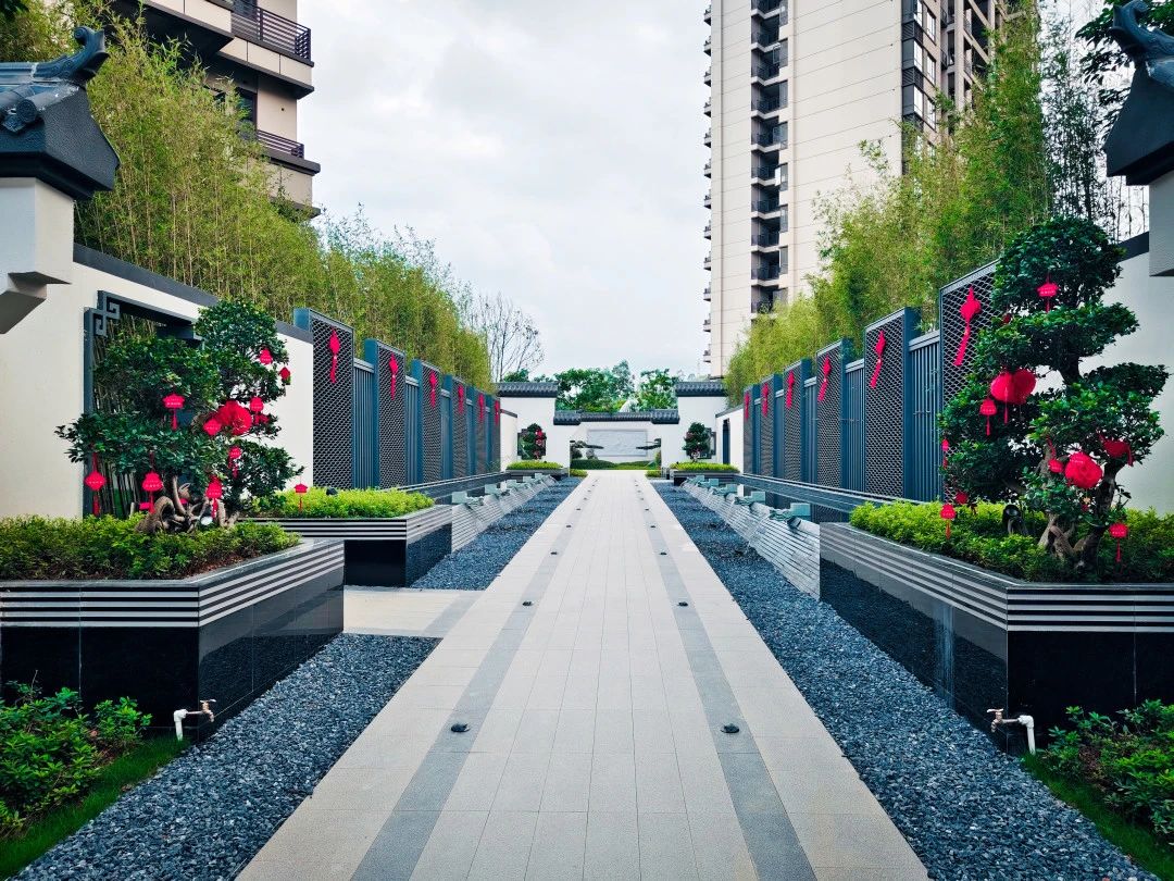 J9集团国际(中国)-官方网站