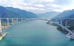 thumb_240_150_20231113102825307