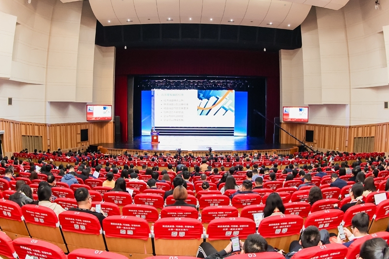 J9集团国际(中国)-官方网站