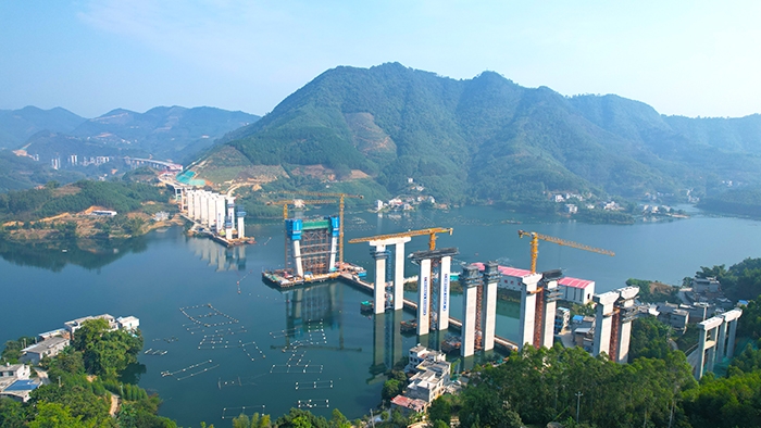 J9集团国际(中国)-官方网站