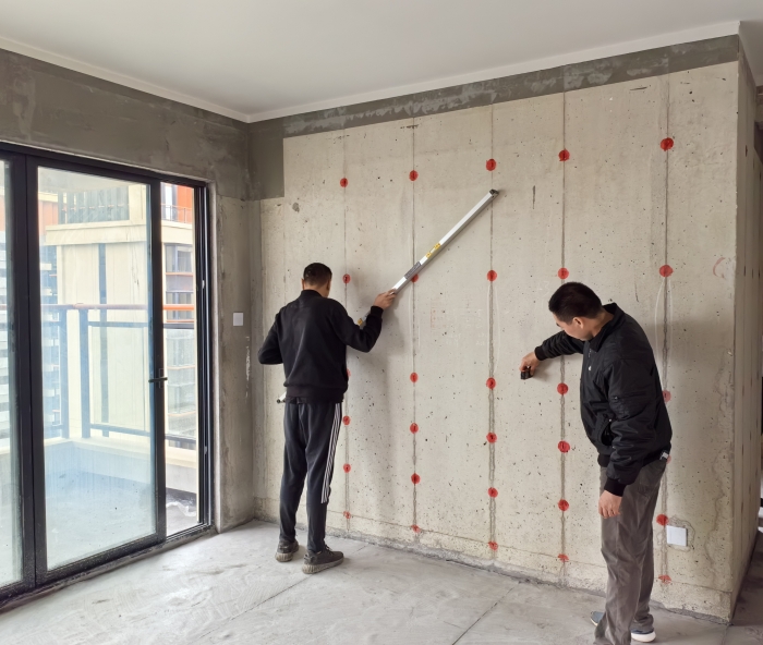 J9集团国际(中国)-官方网站