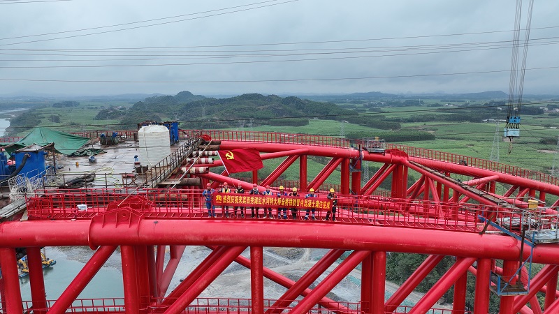 J9集团国际(中国)-官方网站