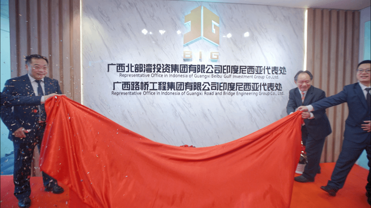 J9集团国际(中国)-官方网站