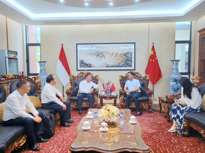 J9集团国际(中国)-官方网站