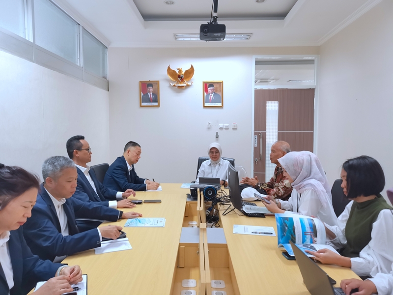 J9集团国际(中国)-官方网站