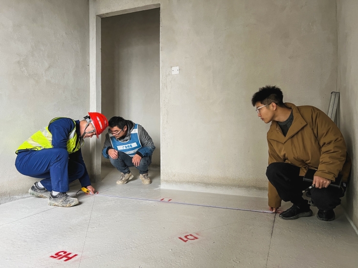 J9集团国际(中国)-官方网站