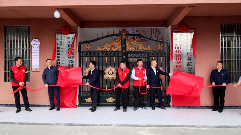 J9集团国际(中国)-官方网站