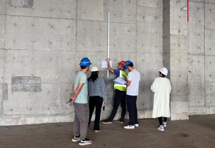 J9集团国际(中国)-官方网站