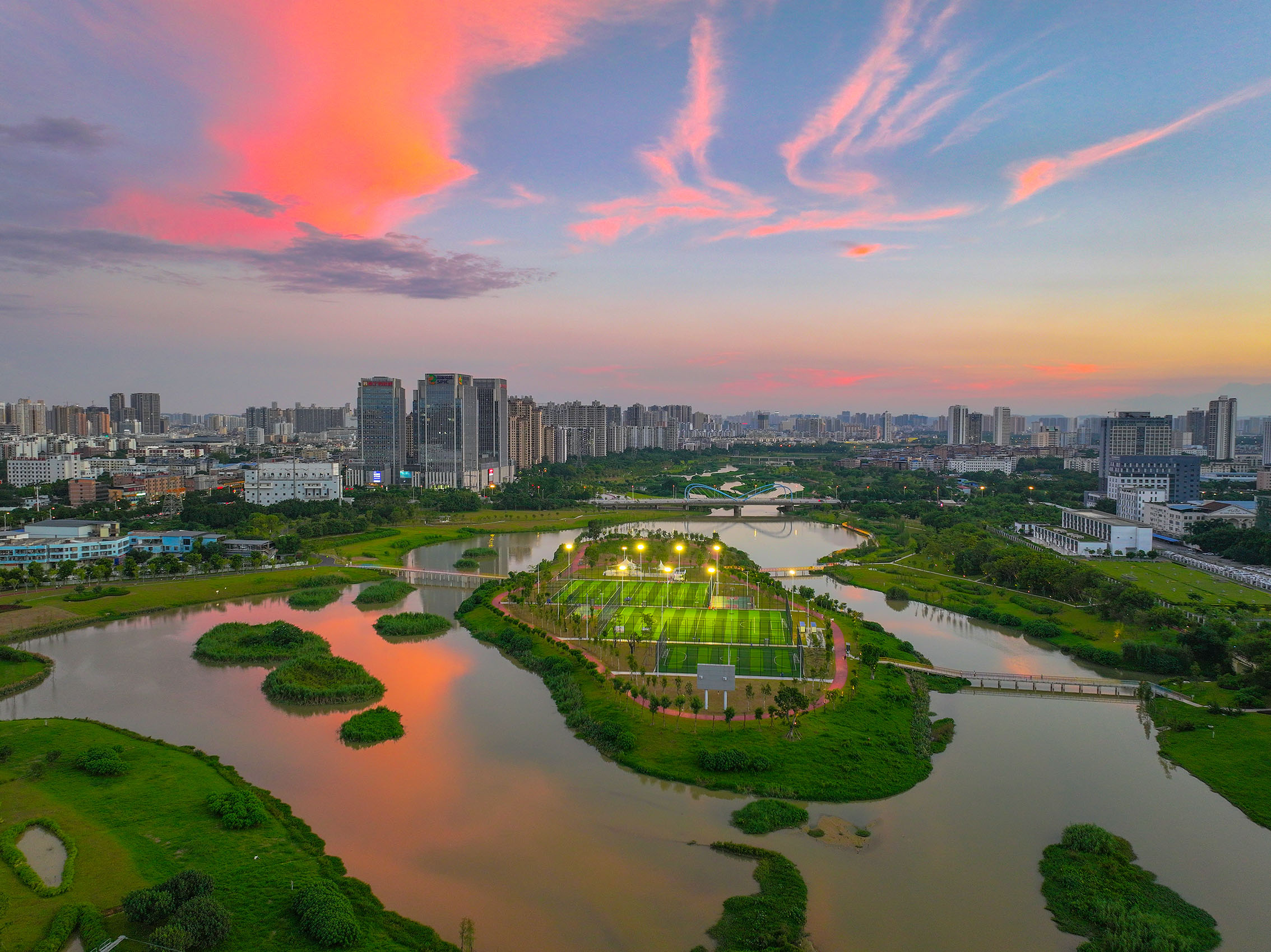 J9集团国际(中国)-官方网站