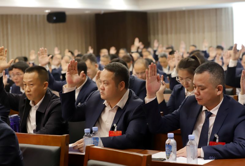 J9集团国际(中国)-官方网站